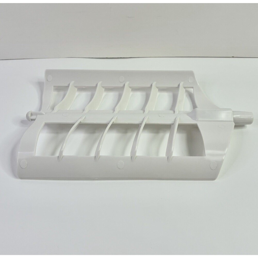 Rival Ice Cream Maker Model 8904 8804 8806 8605 Mixing Paddle Dasher